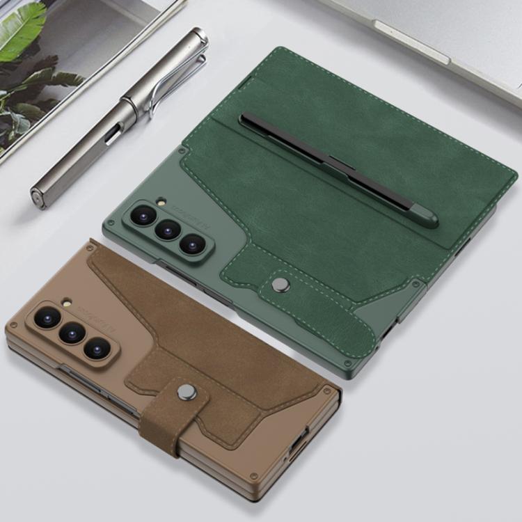 EDA006570702B_15.jpg@7476b65854e09bc478854db9e78f211f