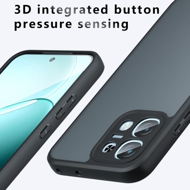 EDA006575317A_9.jpg@e492745a39e339de53aec322bc5acfae