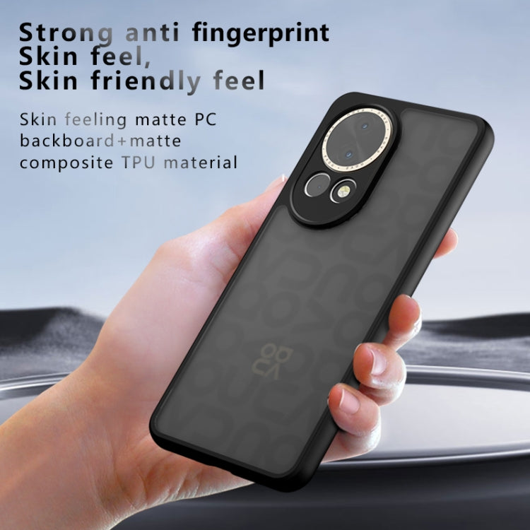 EDA006576104A_7.jpg@e7809c4d011acd5f71e7aaf69f45b4a6