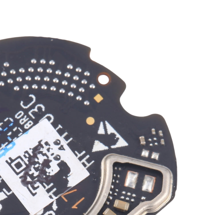 For Huawei Watch GT 3 42mm Original Heart Rate Monitor Sensor - For Huawei by PMC TechLife | Online Shopping South Africa | PMC TechLife | Buy Now Pay Later Mobicred