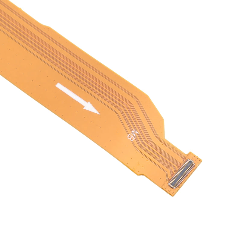 For Realme C65 5G OEM Motherboard Flex Cable - Flex Cable by PMc TechLife | Online Shopping South Africa | PMc TechLife | Buy Now Pay Later Mobicred
