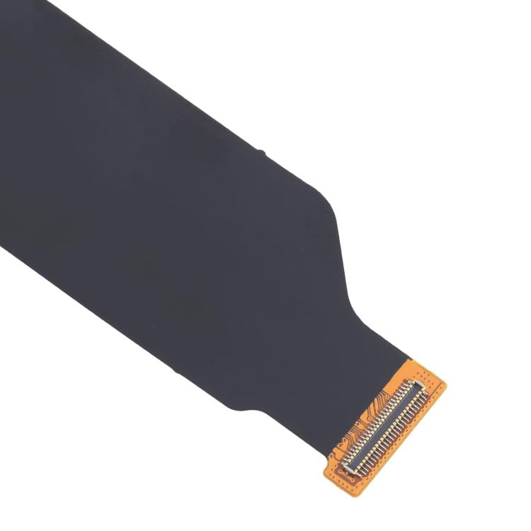 EDA006584733_3.jpg@b62ae0990f062b8dae30c304c803e6ea