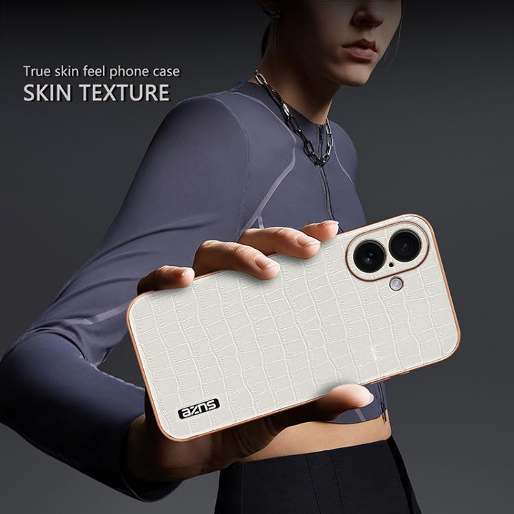 EDA006586323B_8.jpg@8a4466cfd82523647f4f567d91b0c69b