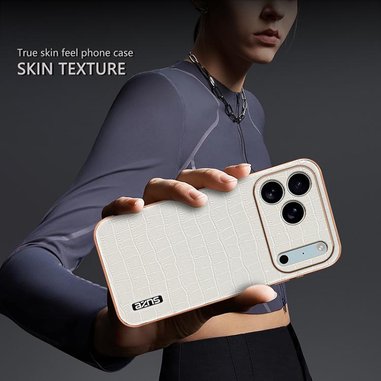 EDA006586325A_8.jpg@cf2eab57e13f21eb391af4a965b016a2