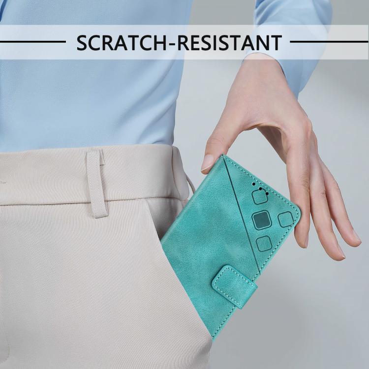 EDA006597711D_6.jpg@69c8aa3ca4023121f9c4055d3f8af8b2