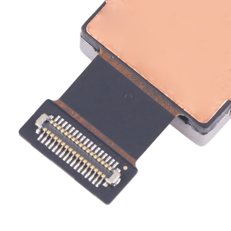 For Xiaomi Redmi K60 Original Main Back Facing Camera - free shipping - PMC TechLife - Order now!