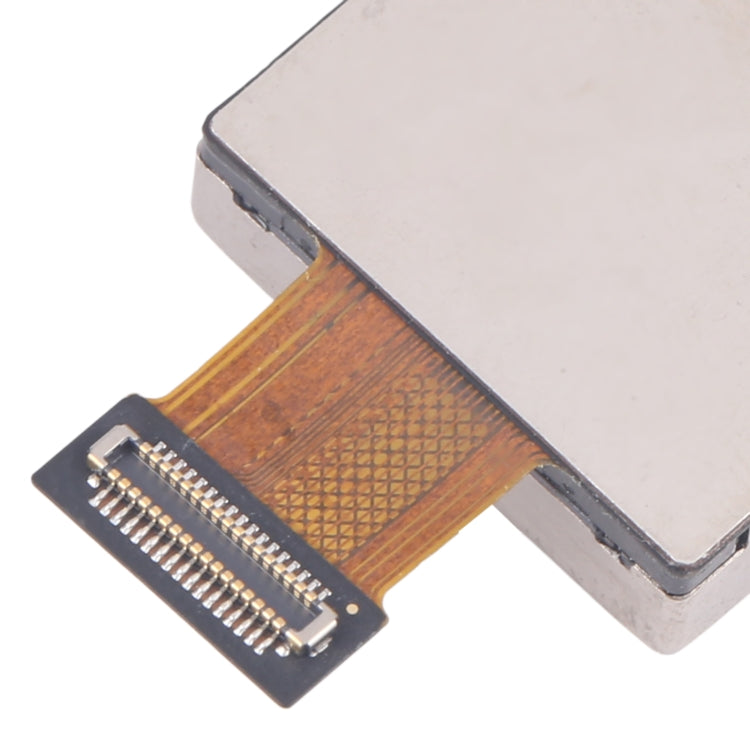 For Xiaomi Redmi Note 13 Pro 5G Original Main Back Facing Camera - Camera by PMC TechLife | Online Shopping South Africa | PMC TechLife | Buy Now Pay Later Mobicred
