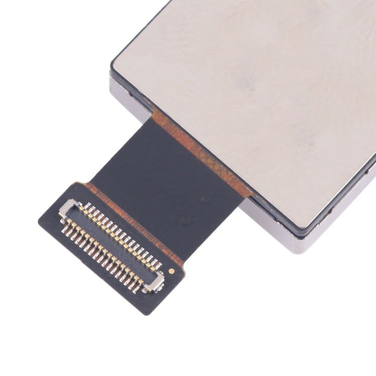 For Xiaomi Redmi K70 Original Main Back Facing Camera - Camera by PMC TechLife | Online Shopping South Africa | PMC TechLife | Buy Now Pay Later Mobicred