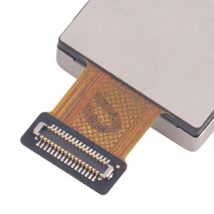 EDA006600621_3.jpg@6d972aa5369592d5acbc70262df192d4