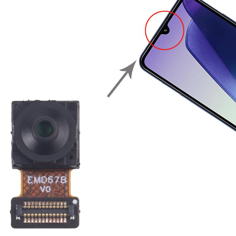 EDA006600722_4.jpg@fab0caa527d0090b94f868995a38d2ec