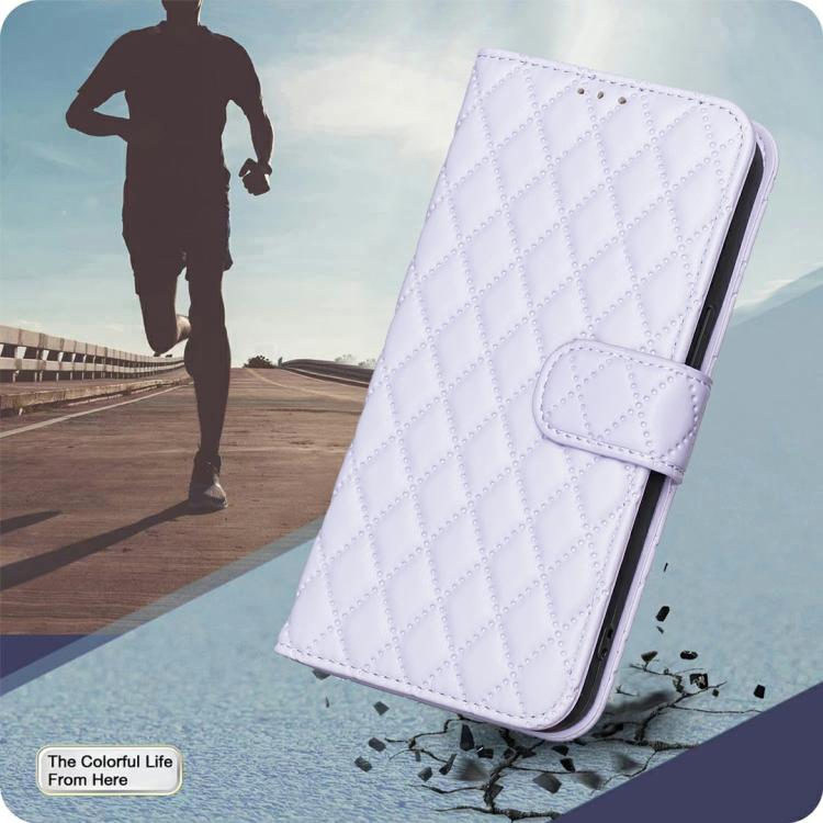 EDA006603005E_8.jpg@724ad332018b9eef0b6d4c9dd4bffc25