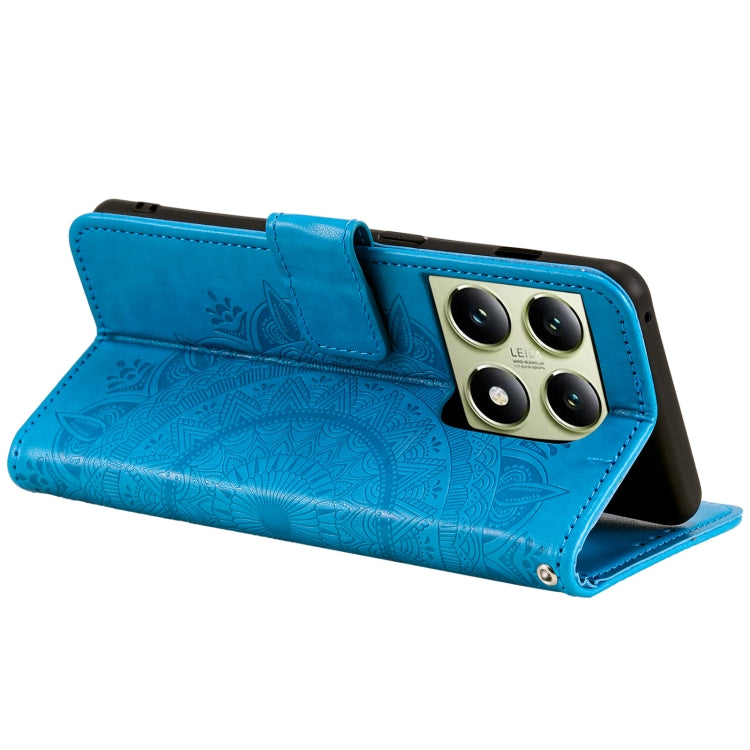 EDA006604502F_5.jpg@c62e5a9e208bdf3c3e5acb6273eb135b