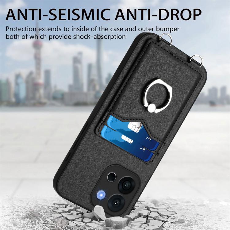 EDA006612903B_7.jpg@d5f689dbc4428b38036d51a1f91f0415