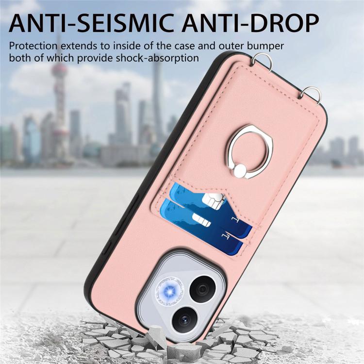 EDA006616211A_7.jpg@e188a8ce8a98b32381f4329824d5e108