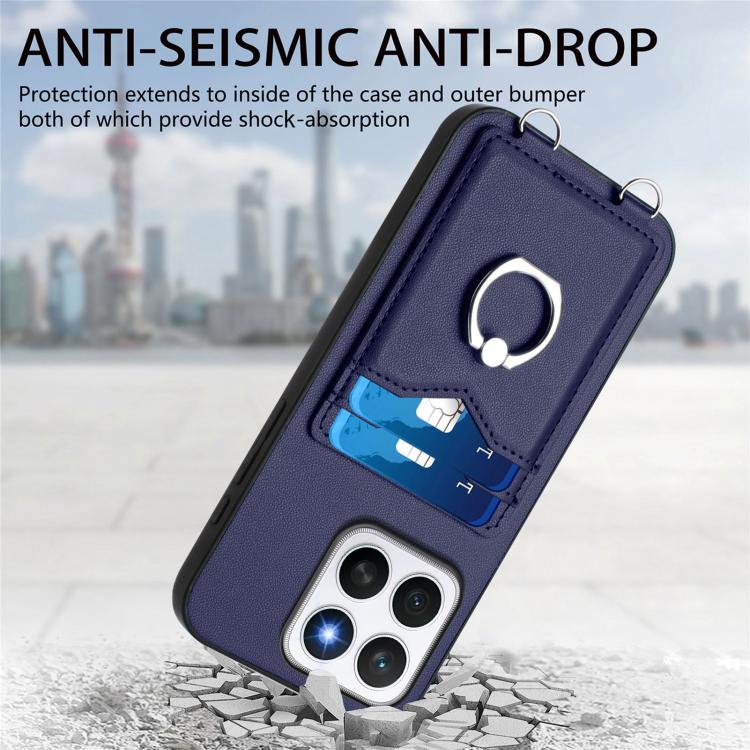 EDA006616212D_7.jpg@885df718c297b4052b37f9db8609788a