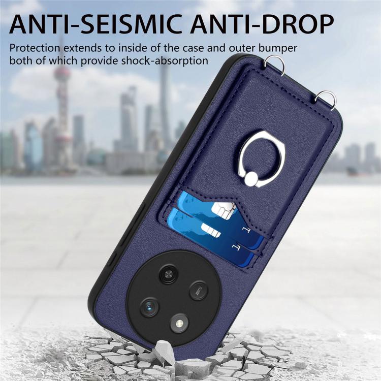 EDA006616214D_7.jpg@d22b2f58805df92d66c50f55a81f2e7a