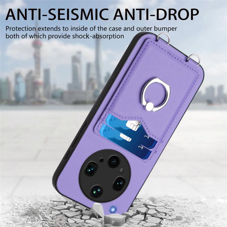 EDA006616317F_7.jpg@19a7c638e236393fc5ed408106cb20a1