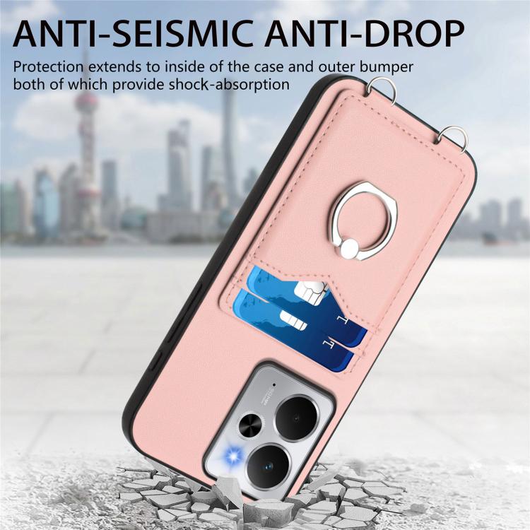 EDA006616907A_7.jpg@b18575124194373229370154551ba0c7