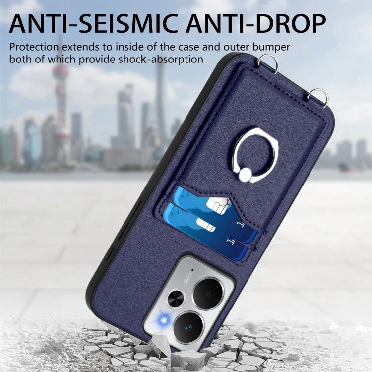 EDA006616907D_7.jpg@82886b6205aa9cd7275050725779df00