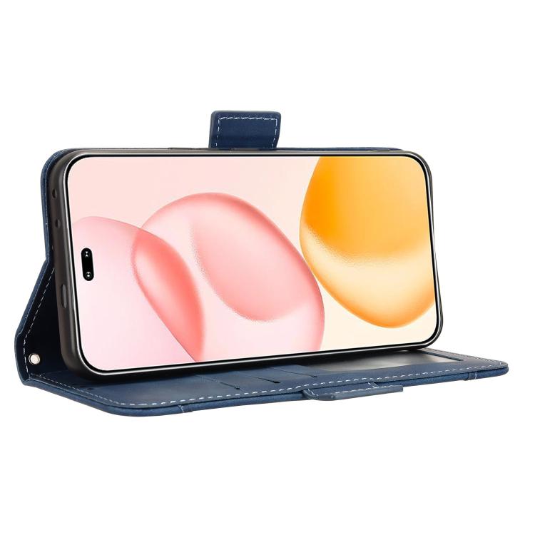 EDA006620218D_6.jpg@9bfaf614525b6b35b7184a1ed10eb684