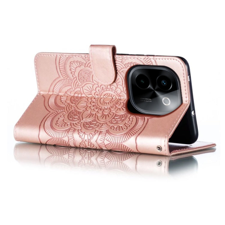 EDA006639515E_4.jpg@34dbf35881f27efbccb6c024c2569308