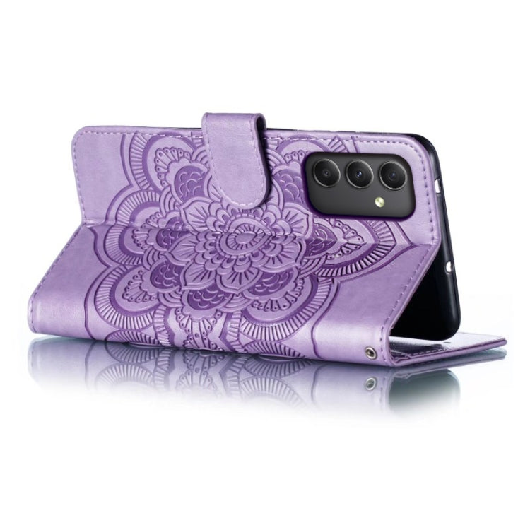 EDA006644602F_4.jpg@c514e42228f0018c658f975d32cf4ea0