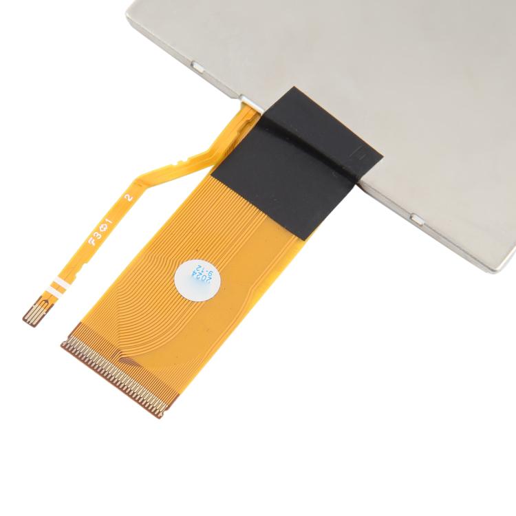 For Nikon D810 Original LCD Display Screen - free shipping - PMc TechLife - Order now!