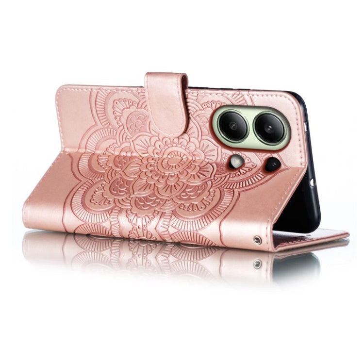 EDA006651303E_4.jpg@7bee8e8393b7be46e7ee97f3ae64ec7f