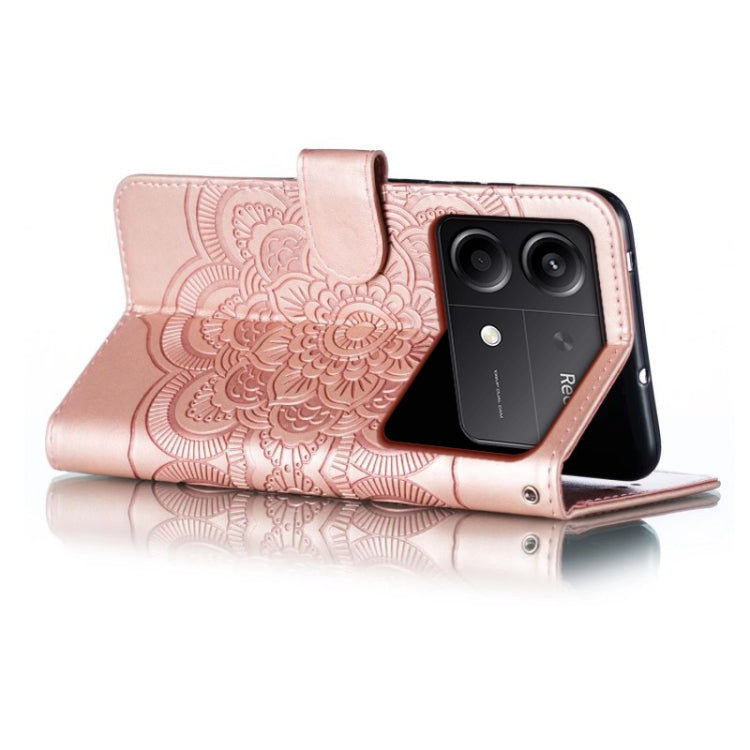 EDA006651305E_4.jpg@df28524ca709b0a1015790e910385f81