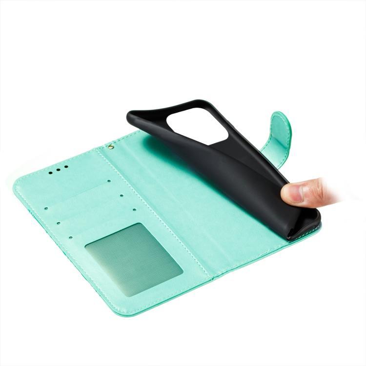 EDA006651311H_5.jpg@368d9bb060f65574f2fc89471ff9fc2d