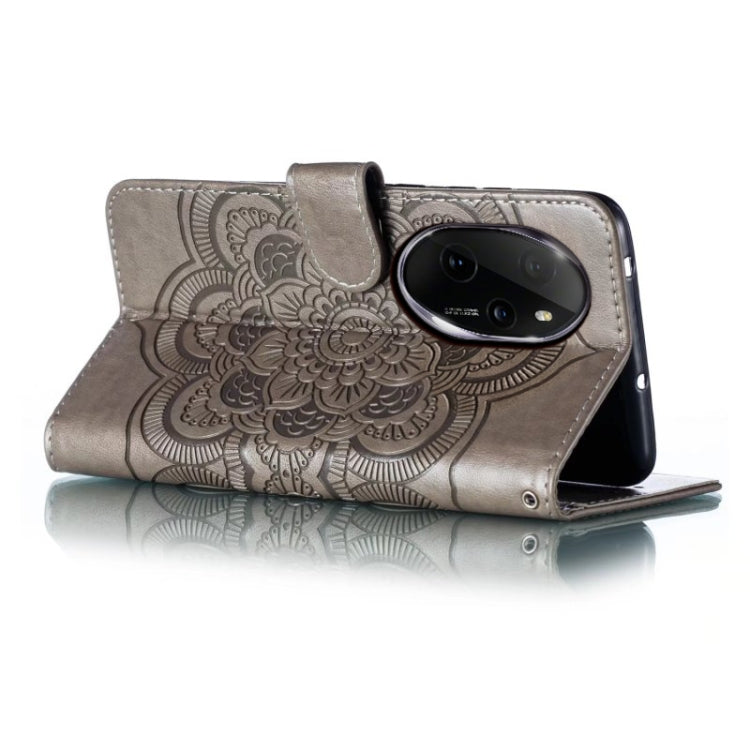 EDA006651503B_4.jpg@1541db17237d1dc7af75f3901207104c