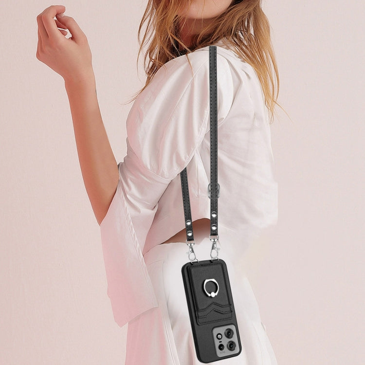 EDA006652301B_6.jpg@9e9ad0079263c786546636a751e47e93