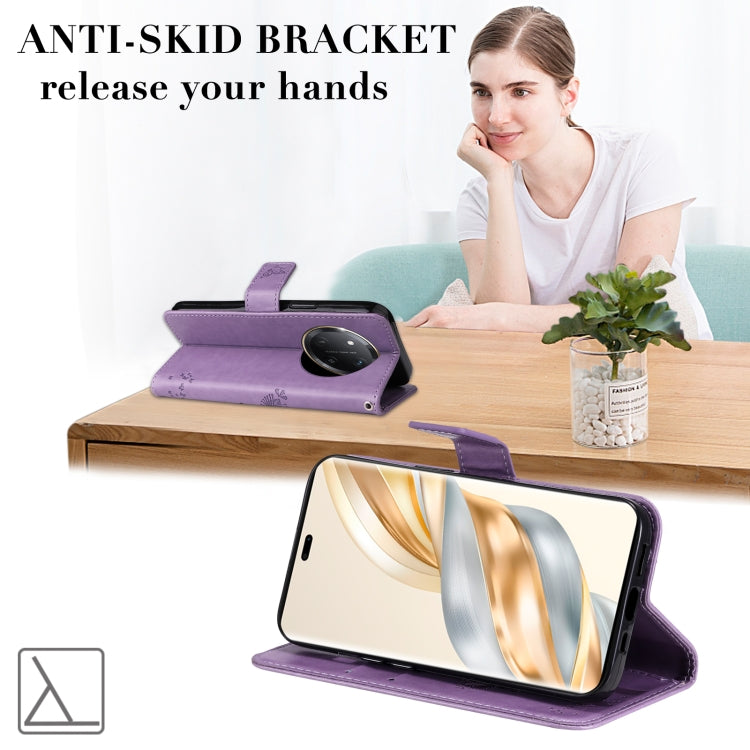 EDA006653702C_6.jpg@610e830f96f3d6c8d0c4a7d62bb63733