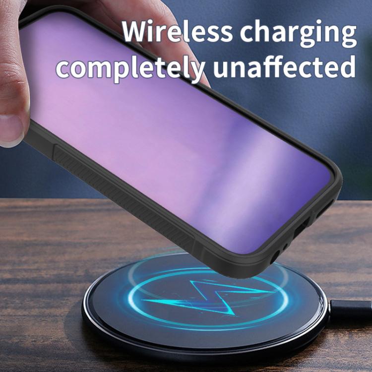 EDA006674816E_5.jpg@bf85fb2d314d02c8d37381fc574ad0ff