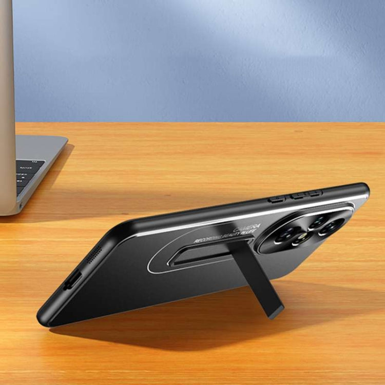 EDA0066791_B5.jpg@e67f3e8bd8c8ec70743270f25b2f1997