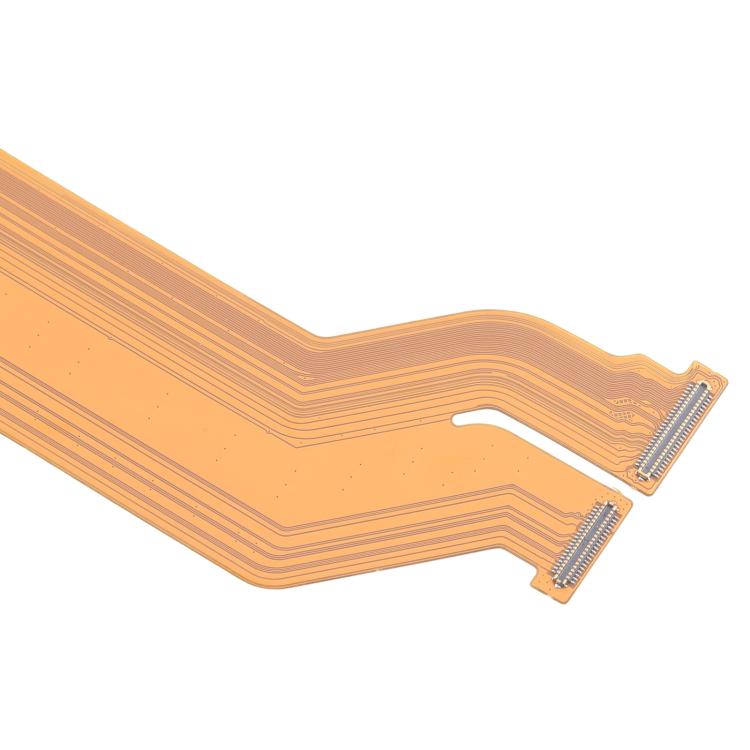 EDA006685532_3.jpg@3173b93b9fdb0ca8c4349d9e17cd3629