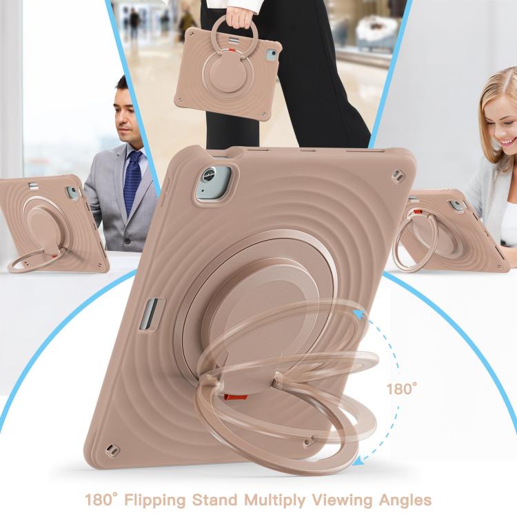 EDA006694904B_7.jpg@6c10cd28bf2650743a9b703121ce51be