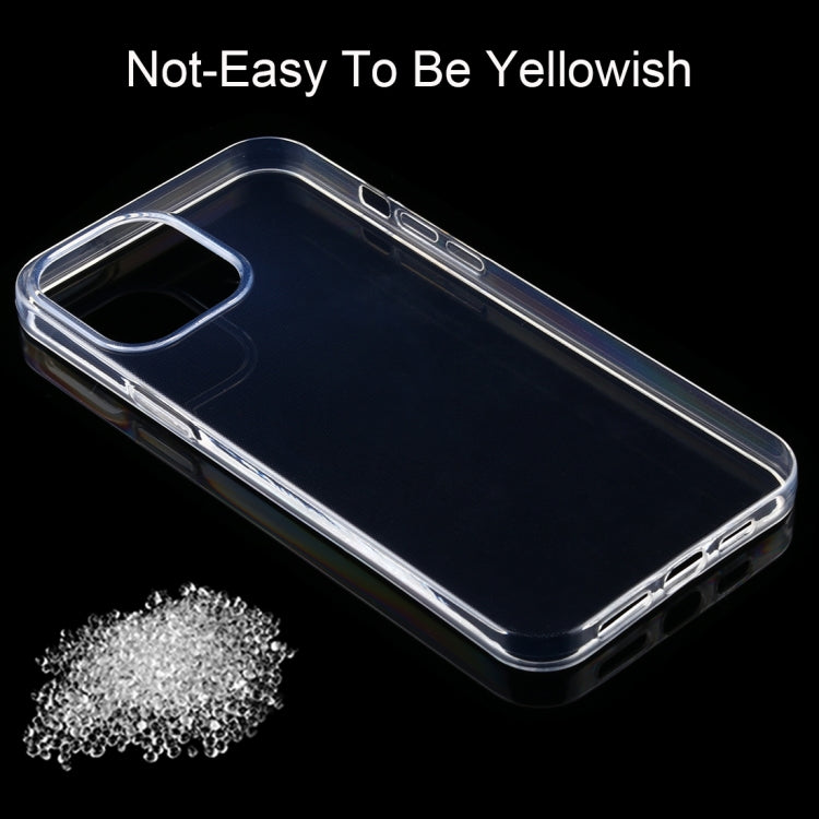 EDA00669804_5.jpg@d5dcb59348bce17ecbaa24b829434aa9