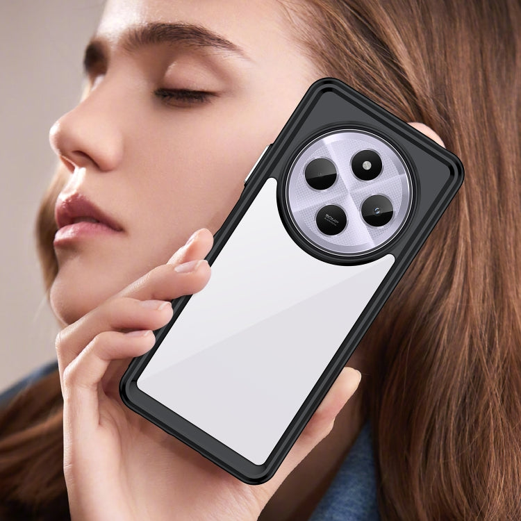 EDA006699404A_6.jpg@cb3a45a87bc9198fed6c9ce6ba57f180