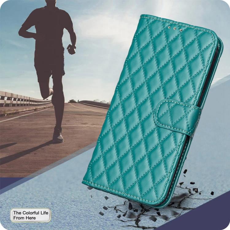 EDA006706806C_8.jpg@439c899ba86412c5ea27b2130b3d2b25