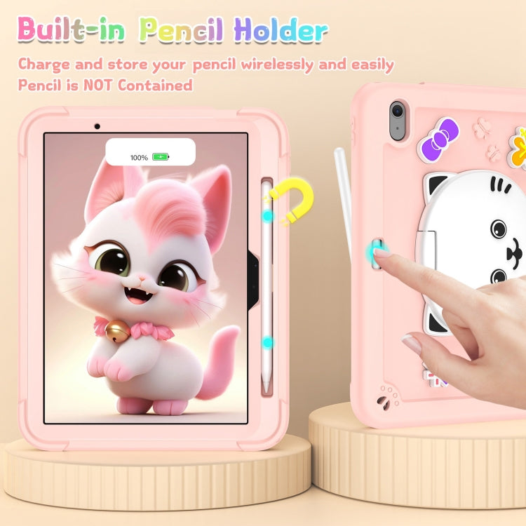 EDA006706901A_6.jpg@246bc71545e1d33895762858b4a58a7f