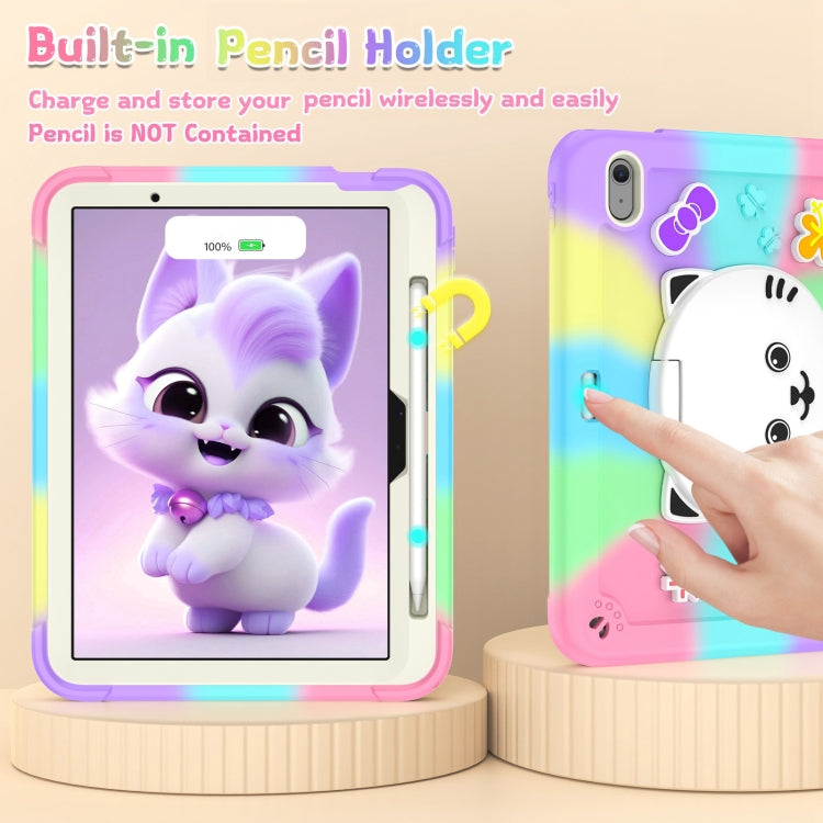 EDA006706901E_6.jpg@210ec4451d03d76bd40f08f7b3165ffb