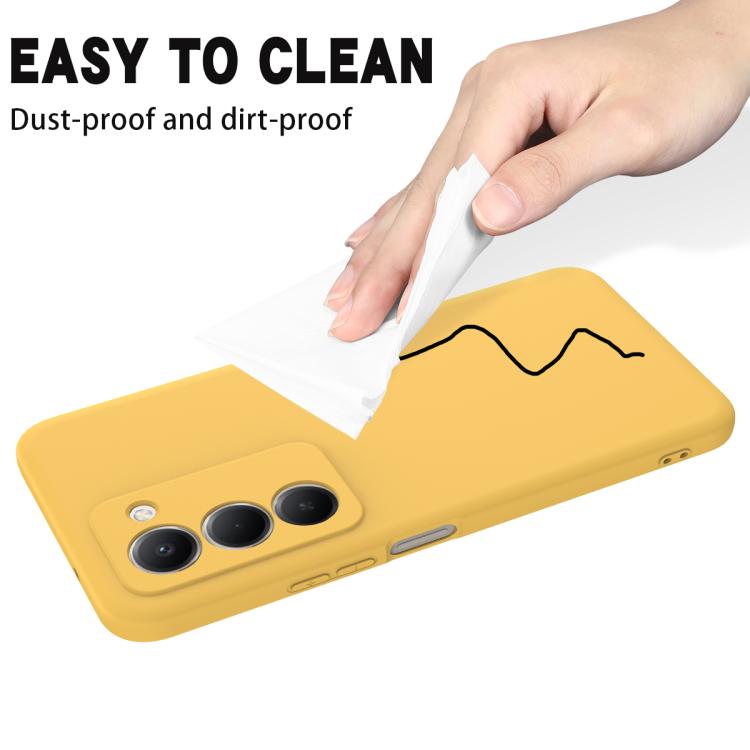 EDA006707123C_7.jpg@d93307e5f8f3f9fbce3c36b3f24ae058