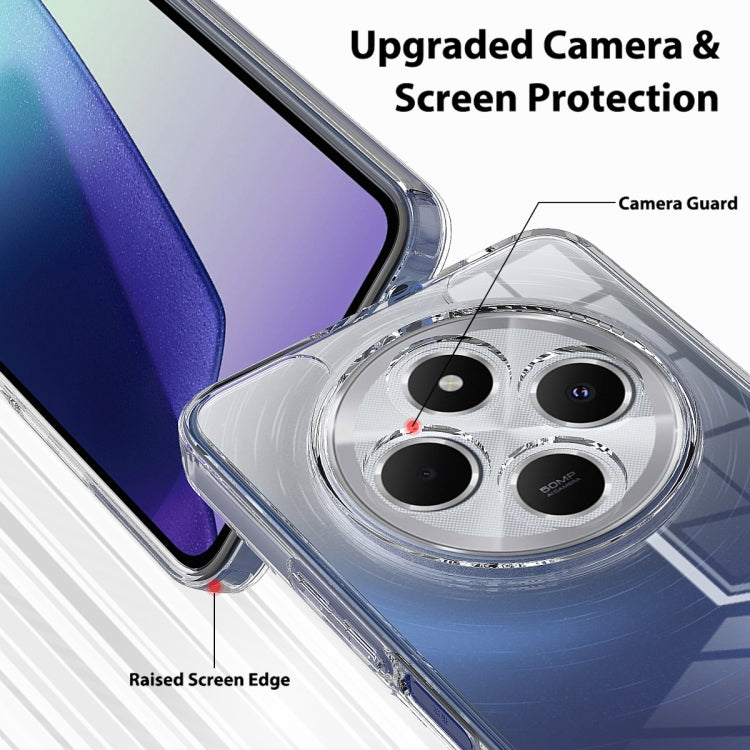 EDA006707604A_5.jpg@d13caccc92fe928acd4b2731623a1e8f