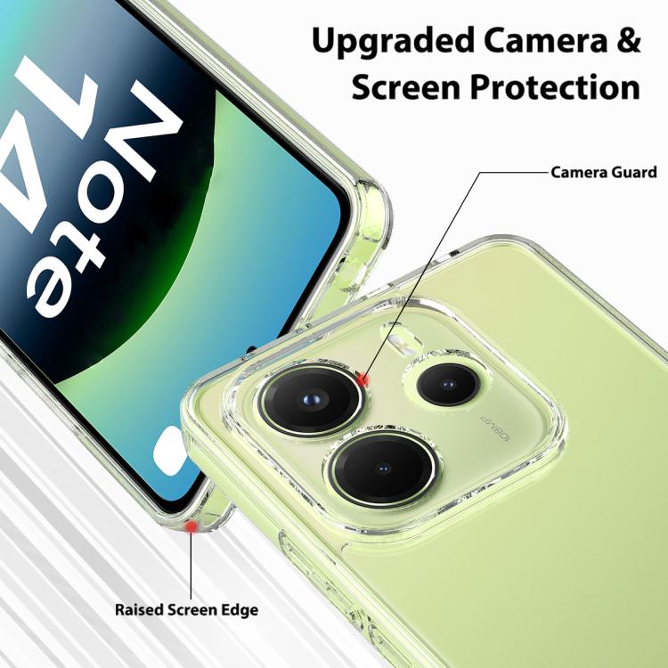 EDA006707605A_5.jpg@e81030b300b938925e017be6cb0adc0f