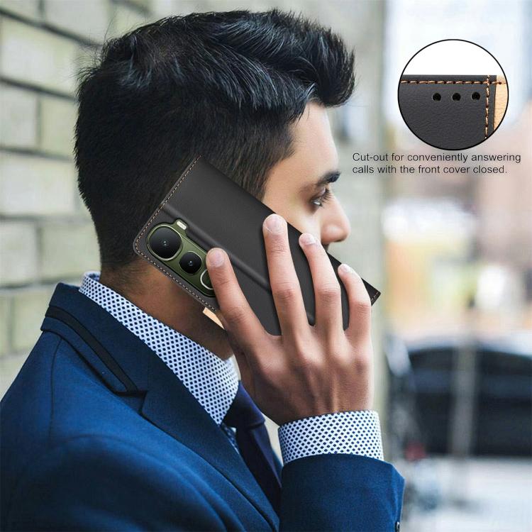 EDA006708012C_7.jpg@035c0845d27069e22f58fa48d3df1652