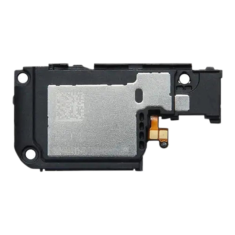 For OnePlus 10T CPH2415 CPH2413 CPH2417 Speaker Ringer Buzzer - Speaker Ringer Buzzer by PMC TechLife | Online Shopping South Africa | PMC TechLife | Buy Now Pay Later Mobicred