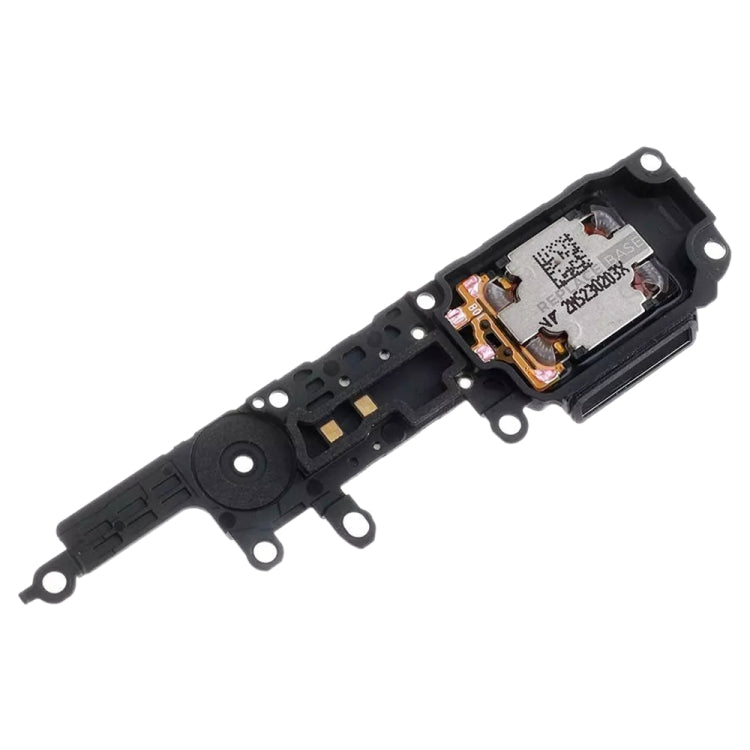 For OnePlus Nord N300 CPH2389 Speaker Ringer Buzzer - Speaker Ringer Buzzer by PMC TechLife | Online Shopping South Africa | PMC TechLife | Buy Now Pay Later Mobicred