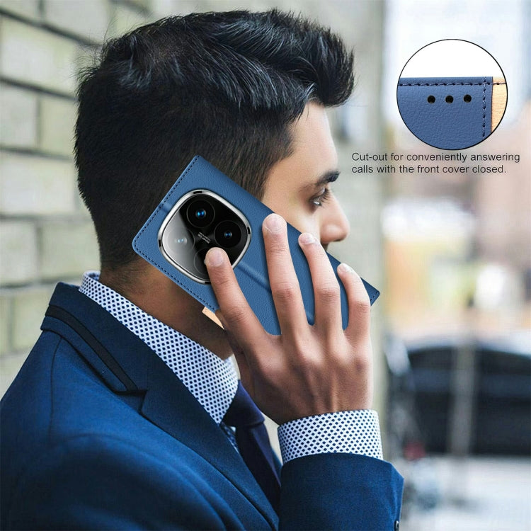 EDA006720328E_7.jpg@8aeeb59cc20007868d7a8abe7c5eebdc