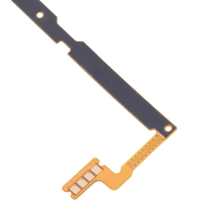 For vivo Y29 5G V2420 OEM Power Button & Volume Button Flex Cable - free shipping - PMC TechLife - Order now!